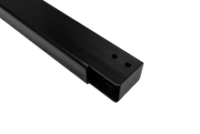 Load image into Gallery viewer, Polaris® Xpedition 2" Seat Lift Bar | UTVS-XPD-SEAT-LIFT