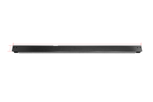 Load image into Gallery viewer, Polaris® Xpedition 2" Seat Lift Bar | UTVS-XPD-SEAT-LIFT