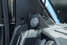 Load image into Gallery viewer, Polaris® Xpedition Tweeter Adapters | UTVS-XPD-TSA