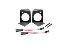 Load image into Gallery viewer, Polaris® Xpedition Tweeter Adapters | UTVS-XPD-TSA