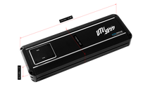 Load image into Gallery viewer, Signature Series 1000W 5-Channel Amplifier | UTVS1000.5D