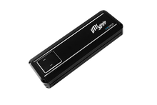 Load image into Gallery viewer, Signature Series 1000W 5-Channel Amplifier | UTVS1000.5D