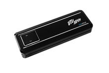 Load image into Gallery viewer, Signature Series 1000W 5-Channel Amplifier | UTVS1000.5D