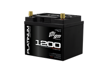 Load image into Gallery viewer, Dual-Bank Battery Charger / Maintainer | UTVS-BCM2