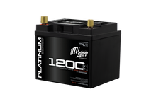 Load image into Gallery viewer, Polaris RZR 2nd Battery Kit | UTVS-RZR-2BATT-KIT