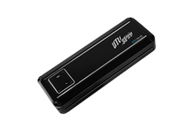 Load image into Gallery viewer, Signature Series 800W 4-Channel Amplifier | UTVS125.4D