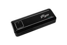 Load image into Gallery viewer, Signature Series 800W 4-Channel Amplifier | UTVS125.4D