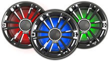 Load image into Gallery viewer, Signature Series 6.5" Speakers | UTVS-654