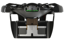 Load image into Gallery viewer, Signature Series 6.5" Speakers | UTVS-654