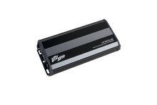 Load image into Gallery viewer, M-Series 600W 4-Channel Amplifier | UTVM-75.4D