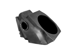 RZR® Pro Series 12