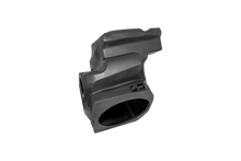 Load image into Gallery viewer, RZR® Pro Series 12" Vented Dash Subwoofer Enclosure (2025 Models Only) | UTVS-PR