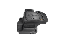 Load image into Gallery viewer, RZR® Pro Series 12" Vented Dash Subwoofer Enclosure (2025 Models Only) | UTVS-PR
