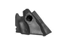 Load image into Gallery viewer, RZR® Pro Series 12" Vented Dash Subwoofer Enclosure (2025 Models Only) | UTVS-PR
