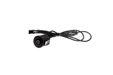 Load image into Gallery viewer, RZR® Pro Series Plug-In Front Camera (Ride Command Equipped Only) | UTVS-PRO-RC-