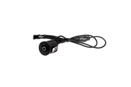 RZR® Pro Series Plug-In Front Camera (Ride Command Equipped Only) | UTVS-PRO-RC-