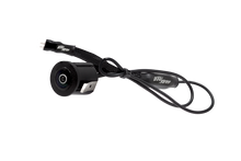 Load image into Gallery viewer, RZR® Pro Series Plug-In Front Camera (Ride Command Equipped Only) | UTVS-PRO-RC-