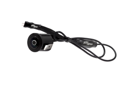 RZR® Pro Series Plug-In Front Camera (Ride Command Equipped Only) | UTVS-PRO-RC-