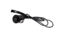 RZR® Pro Series Plug-In Front Camera (Ride Command Equipped Only) | UTVS-PRO-RC-