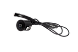 RZR® Pro Series Plug-In Front Camera (Ride Command Equipped Only) | UTVS-PRO-RC-