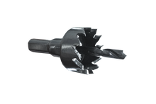 Load image into Gallery viewer, RZR® Pro Series Plug-In Front Camera (Ride Command Equipped Only) | UTVS-PRO-RC-