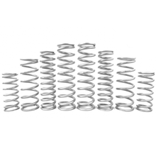 Load image into Gallery viewer, MTS Offroad Can-Am Maverick R Spring Kit
