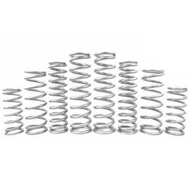 MTS Offroad Can-Am X3 Spring Kit