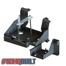 Load image into Gallery viewer, '21-23 Ram TRX Replacement Battery Box