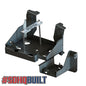 '21-23 Ram TRX Replacement Battery Box