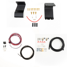 Load image into Gallery viewer, SDHQ Built '23-24 Sequoia ARB Twin Compressor Mounting Kit
