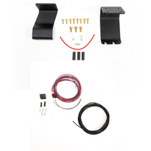 Load image into Gallery viewer, SDHQ Built '23-24 Sequoia ARB Twin Compressor Mounting Kit