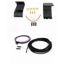 Load image into Gallery viewer, SDHQ Built '23-24 Sequoia ARB Twin Compressor Mounting Kit