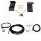 SDHQ Built '23-24 Sequoia ARB Twin Compressor Mounting Kit