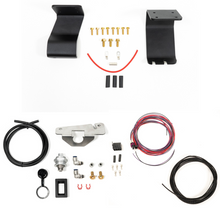 Load image into Gallery viewer, SDHQ Built '23-24 Sequoia ARB Twin Compressor Mounting Kit