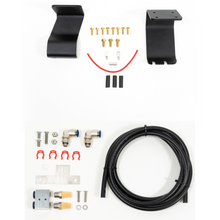 Load image into Gallery viewer, SDHQ Built '23-24 Sequoia ARB Twin Compressor Mounting Kit