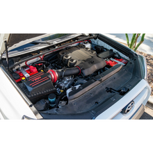 Load image into Gallery viewer, '10-23 Toyota 4Runner SDHQ Built Complete Dual Battery Kit