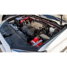 Load image into Gallery viewer, '10-23 Toyota 4Runner SDHQ Built Complete Dual Battery Kit