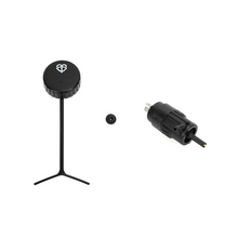 Load image into Gallery viewer, SDHQ Built Windshield Wiper Bottle Relocation Kit - Replacement Parts