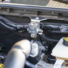 Load image into Gallery viewer, '24 Ford Ranger Complete Switch Pros Kit