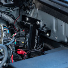 Load image into Gallery viewer, '10-23 Lexus GX460 SDHQ Built Switch-Pros Power Module Mount
