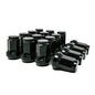 10X1.25 4 LUG KIT 14MM HEX 1.11