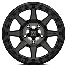 Load image into Gallery viewer, V13 Beadlock UTV Wheel Dark Tint