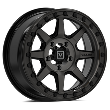 Load image into Gallery viewer, V13 Beadlock UTV Wheel Dark Tint