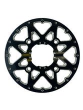 Load image into Gallery viewer, Gen 2 Replacement Wheel Centers | 4x136