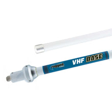 Load image into Gallery viewer, Base Camp - Digital M1 Mobile Radio with Fiberglass Antenna Kit