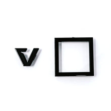 Load image into Gallery viewer, VCAP2 LOGO KIT