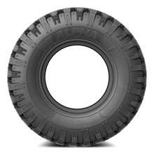 Load image into Gallery viewer, Alpha UTV Tires - Made in USA
