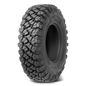 Alpha UTV Tires - Made in USA
