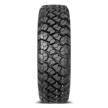 Load image into Gallery viewer, Alpha UTV Tires - Made in USA