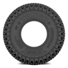 Load image into Gallery viewer, TANGO 32X9.5R15 8 PLY H1 STEEL BELTED RADIAL